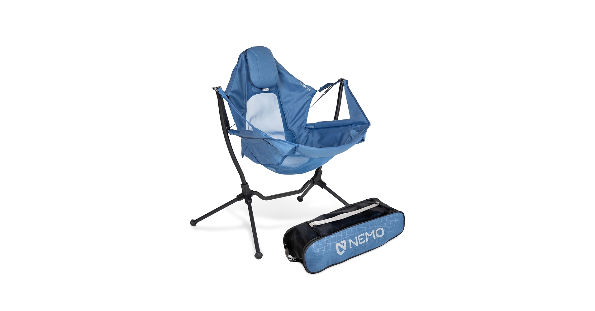 71yf6+sB+jL.jpg_BO30,255,255,